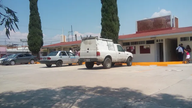 The Church of Jesus Christ of Latter-day Saints