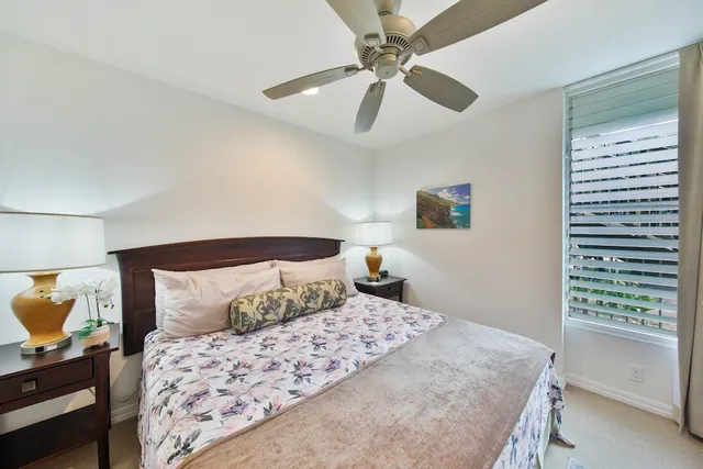 Castle Kauai Kailani