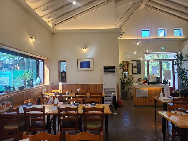 우미대가왕쭈꾸미