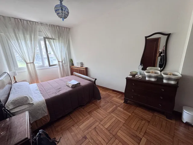 La Casa de la Abuela