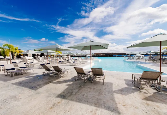 Epperson by Metro Places