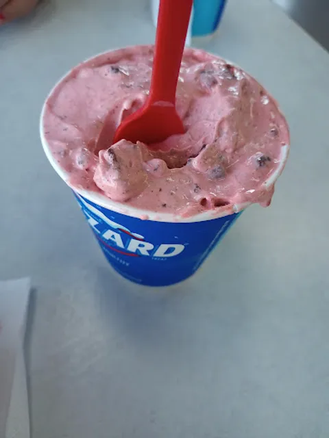 WildCypress Las Alondras