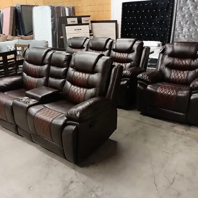 Swanner Furniture