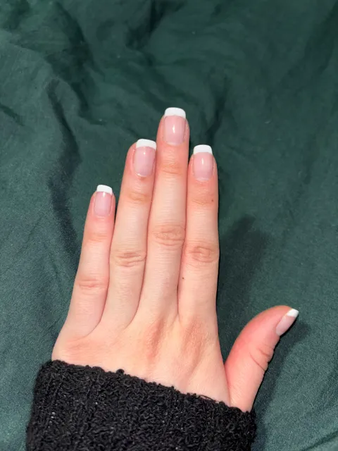 Best Nails