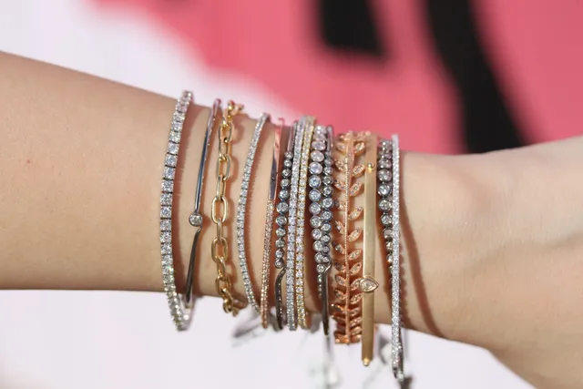 Rebecca Lankford Designs