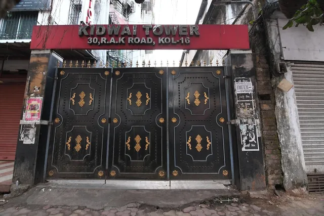 Hotel Classic International