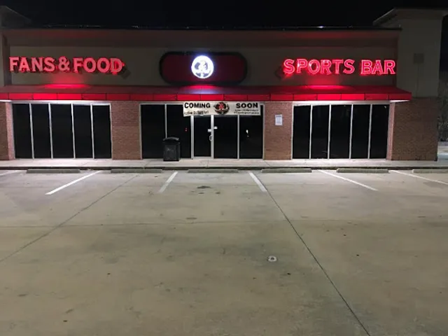 Atl Sports Bar 2