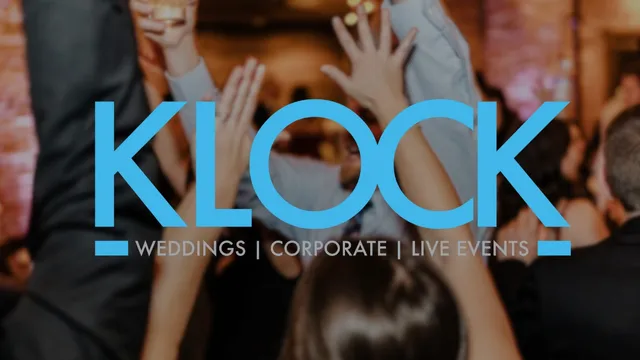 Klock Entertainment