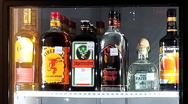 Janie's Diamond Club