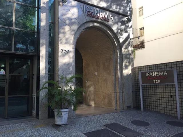 Spazziano | Restaurante Vegano - Gastronomia Saudável