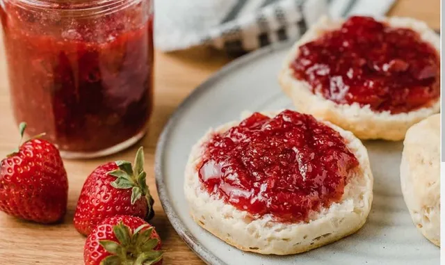 CatHead Biscuit Company