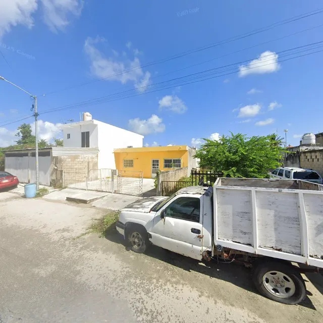 SABOR CASERO AZULMAR.