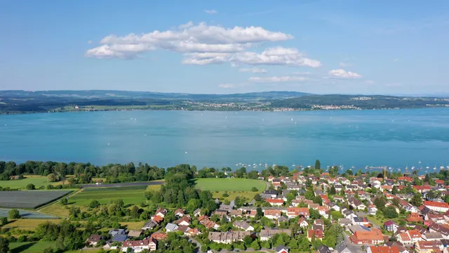 Lake Constance