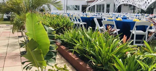 Sealane Hotel & Residences