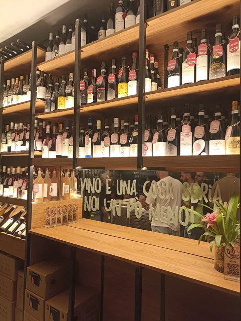 DOC - Mangia e Bevi abruzzese