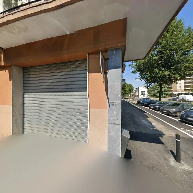 Abbigliamento Da Rossana