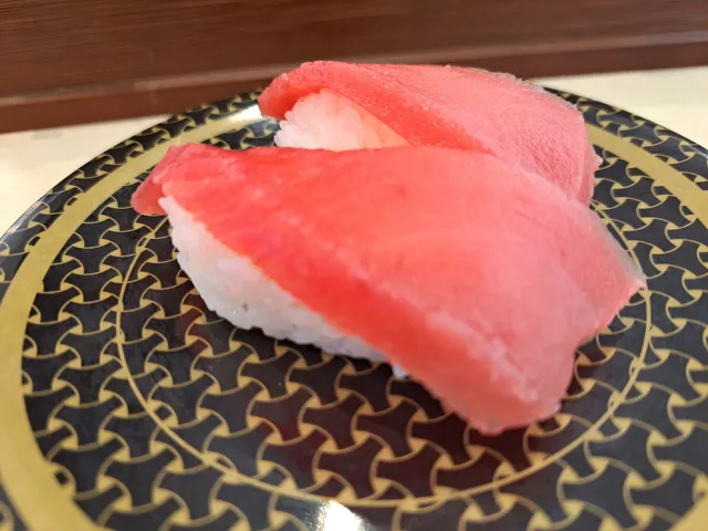 photo-3