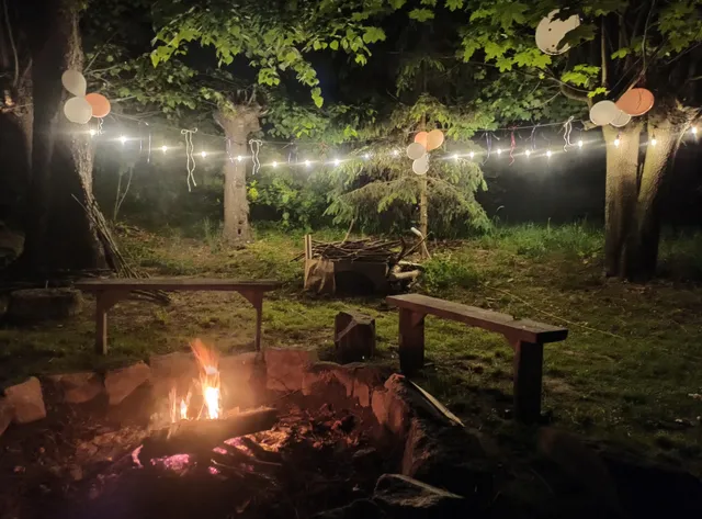 Pałac Heymanna Oficyna