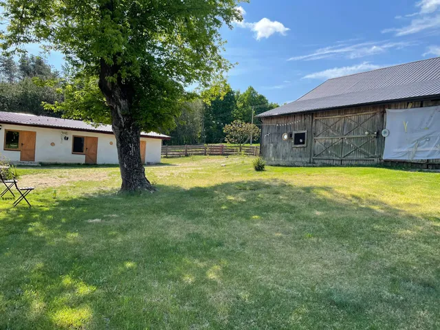 Siedlisko Barycz Kolonia - baza noclegowa i organizacja wesel, imprez okolicznościowych, rozrywkowo-rekreacyjnych