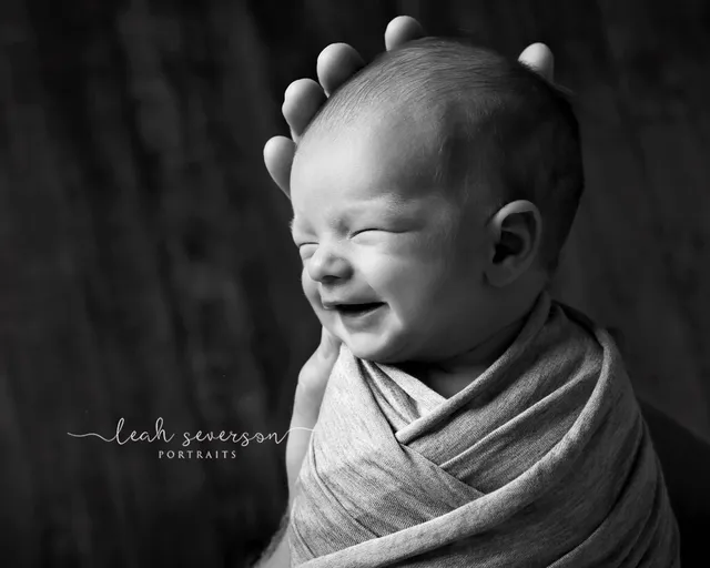 L. Severson Photography