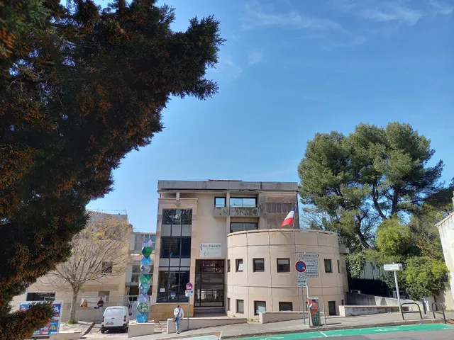 Faculty of Economics and Management