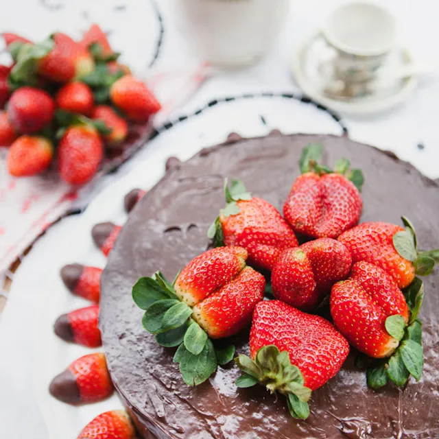 Dila&Cia restaurante