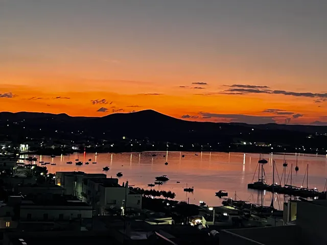 Uncles house luxury suites