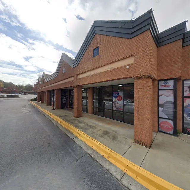 Defining Transformation & Fitness 365