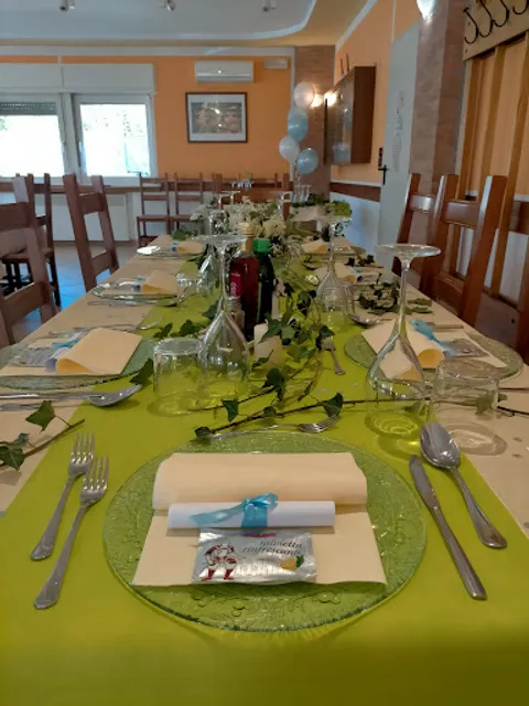 La Corte dei Miracoli