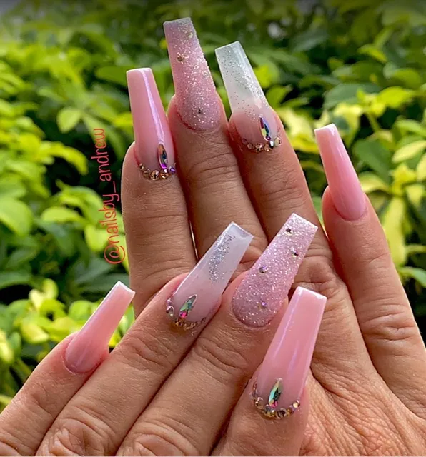 Windermere Nails & Spa - Nail Salon Orlando FL