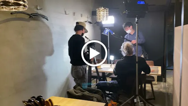 おいしいワインと季節のお料理 ハチアナ