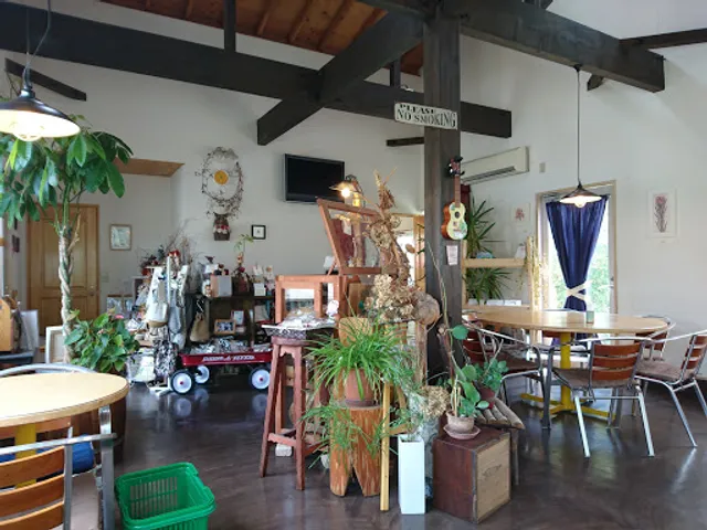 モッティーベーグル