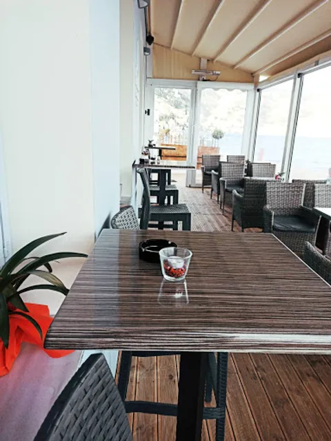 Rementzo coffee pleasure & more