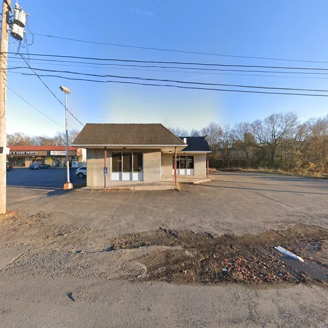 Drop Dead Desserts LLC