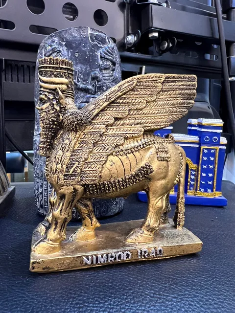 Hotel qasr Al Barakat