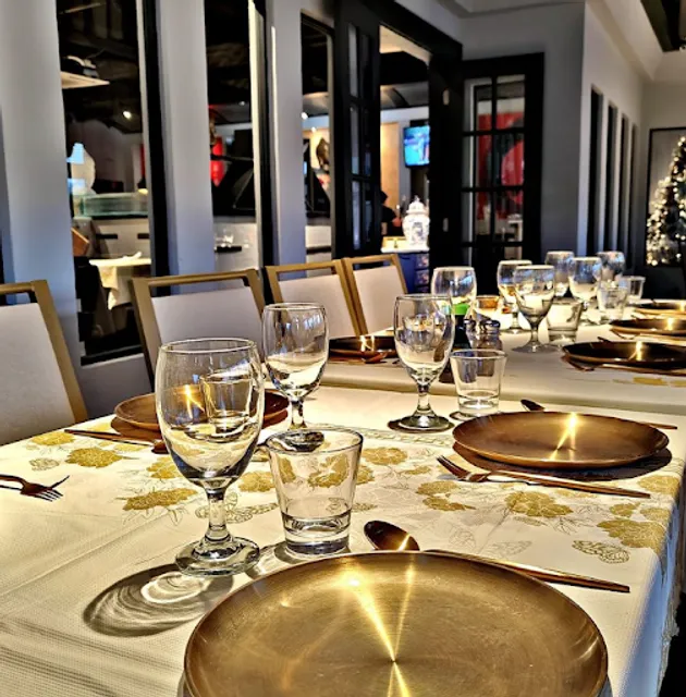 AZN (Simple. Seasonal. Healthy) Bubble Tea. Fresh Juice & Bowls