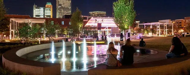 21 1/2 Boutique Hotel