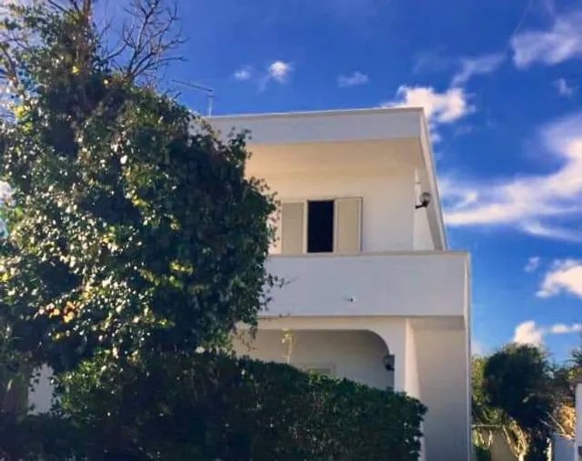 Villino Melissa - Salento Time!