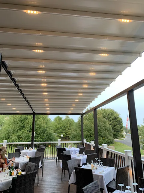 Alfie's Ristorante Italiano