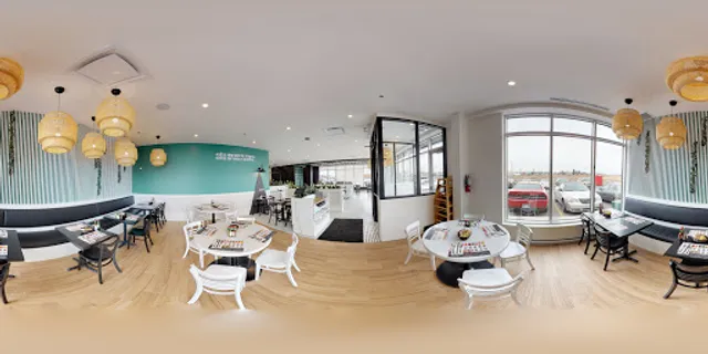 L'Œufrier (Varennes)