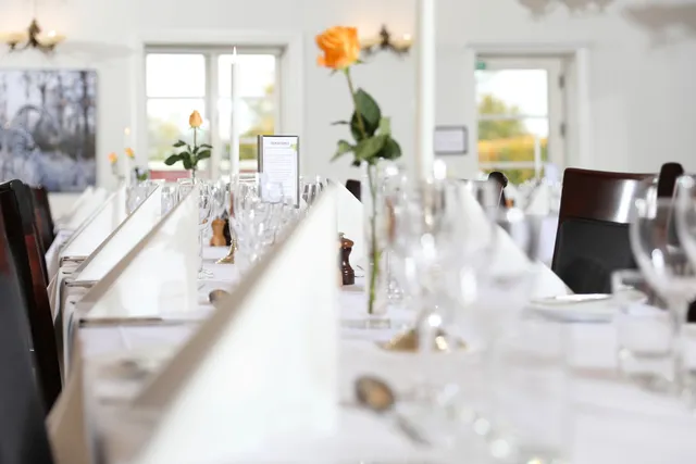 Bryggeri Skovlyst ApS