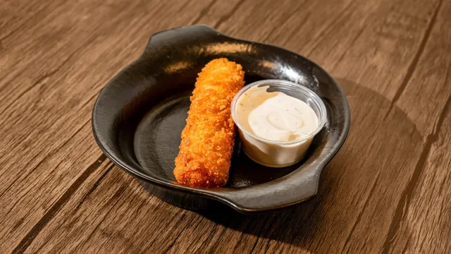 Shelbell's Sugarshack