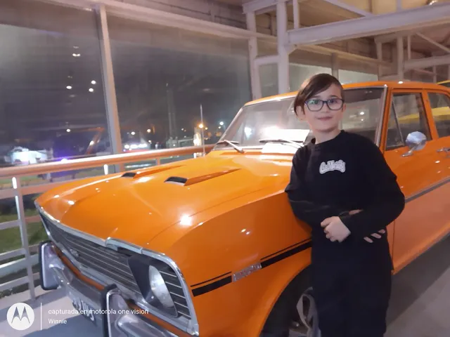 Norberto de la Riestra