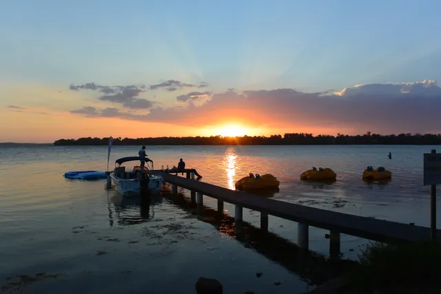 Dungowan Holiday Accommodation