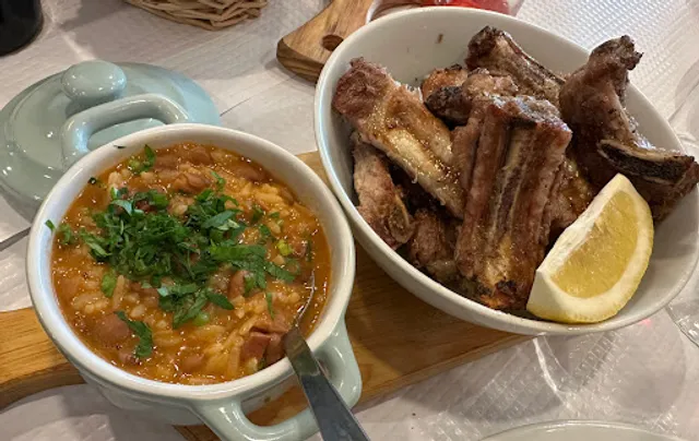 Mozart - Piano no Carvão