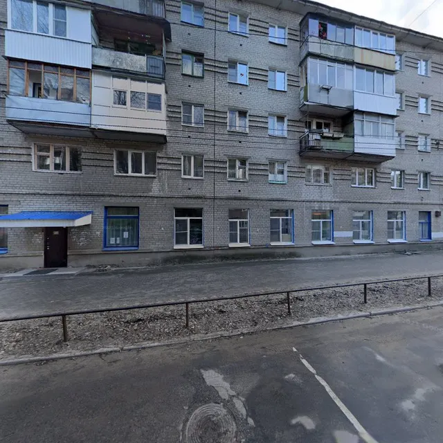 Voronezh Home - Apartments for rent on the day in Voronezh