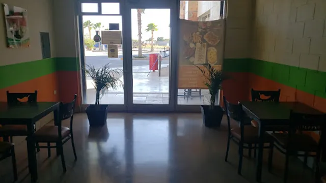 Chile full manantiales