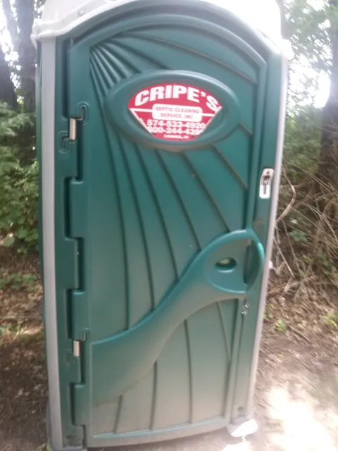 Shipshewana Spinning Wheel