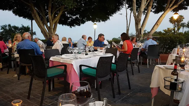 La Alcaría de Ramos