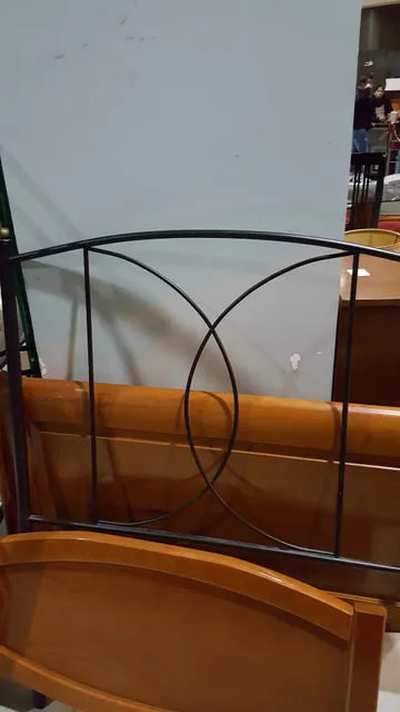 Kaprich Bar - Discoteca